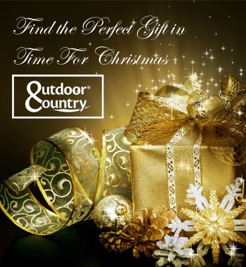 Christmas Gifts and Delivery